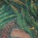 tattoo galleries/ - Dragon